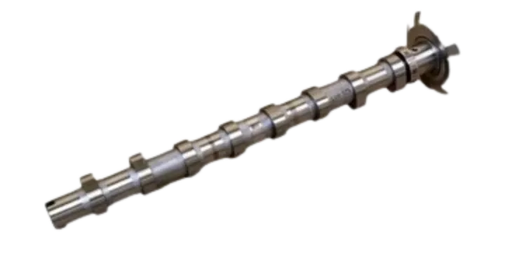 CAMSHAFT